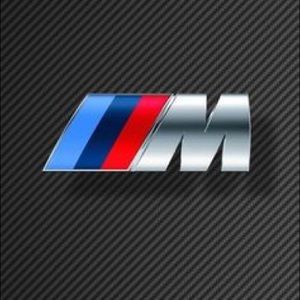 Meet your Posher, Ronnie